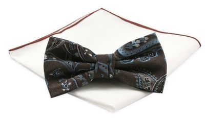 Mucha Chattier ze sklepu: JegoSzafa.pl w kategorii: Muchy - zdjęcie D87F7971-8A8-365_MUCH0825