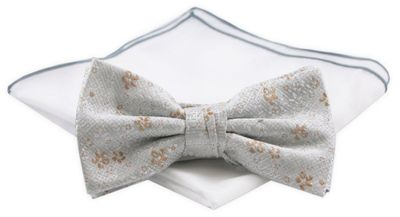 Mucha Chattier ze sklepu: JegoSzafa.pl w kategorii: Muchy - zdjęcie D87F7971-8A8-365_MUCH0834