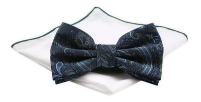Chattier - Mucha ze sklepu: JegoSzafa.pl w kategorii: Muchy - zdjęcie D87F7971-8A8-365_MUCH0847