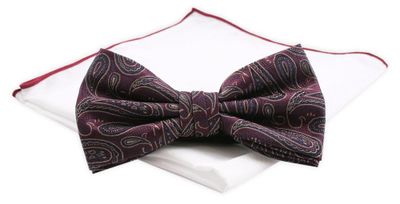 Chattier - Mucha ze sklepu: JegoSzafa.pl w kategorii: Muchy - zdjęcie D87F7971-8A8-365_MUCH0854
