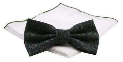 Mucha Chattier ze sklepu: JegoSzafa.pl w kategorii: Muchy - zdjęcie D87F7971-8A8-365_MUCH0856