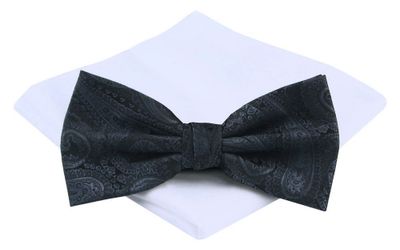 Mucha Chattier ze sklepu: JegoSzafa.pl w kategorii: Muchy - zdjęcie D87F7971-8A8-365_MUCH0860