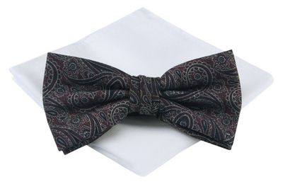 Mucha Chattier ze sklepu: JegoSzafa.pl w kategorii: Muchy - zdjęcie D87F7971-8A8-365_MUCH0861