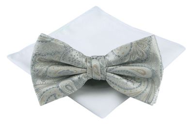Chattier - Mucha ze sklepu: JegoSzafa.pl w kategorii: Muchy - zdjęcie D87F7971-8A8-365_MUCH0867