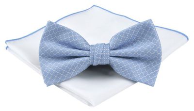 Mucha Chattier ze sklepu: JegoSzafa.pl w kategorii: Muchy - zdjęcie D87F7971-8A8-365_MUCH0876