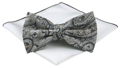 Mucha Chattier ze sklepu: JegoSzafa.pl w kategorii: Muchy - zdjęcie D87F7971-8A8-365_MUCH0881