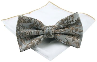 Chattier - Mucha ze sklepu: JegoSzafa.pl w kategorii: Muchy - zdjęcie D87F7971-8A8-365_MUCH0902