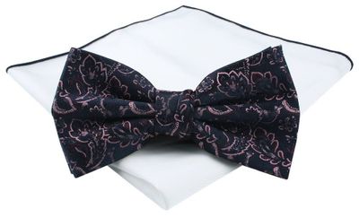 Mucha Chattier ze sklepu: JegoSzafa.pl w kategorii: Muchy - zdjęcie D87F7971-8A8-365_MUCH0904