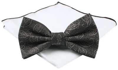 Mucha Chattier ze sklepu: JegoSzafa.pl w kategorii: Muchy - zdjęcie D87F7971-8A8-365_MUCH0907