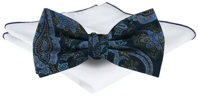Chattier - Mucha ze sklepu: JegoSzafa.pl w kategorii: Muchy - zdjęcie D87F7971-8A8-365_MUCH0914