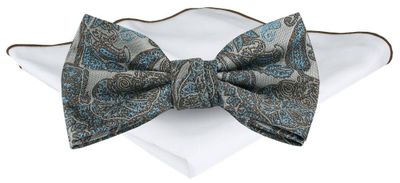 Chattier - Mucha ze sklepu: JegoSzafa.pl w kategorii: Muchy - zdjęcie D87F7971-8A8-365_MUCH0924