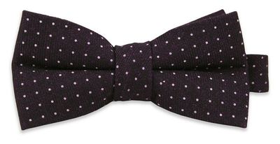 EM Men&amp;#039;s Accessories - Mucha ze sklepu: JegoSzafa.pl w kategorii: Muchy - zdjęcie D87F7971-8A8-365_MUEMACS020229