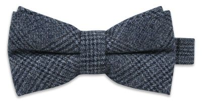 Mucha EM Men&amp;#039;s Accessories ze sklepu: JegoSzafa.pl w kategorii: Muchy - zdjęcie D87F7971-8A8-365_MUEMACS020234