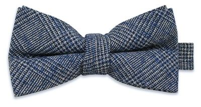 Mucha EM Men&amp;#039;s Accessories ze sklepu: JegoSzafa.pl w kategorii: Muchy - zdjęcie D87F7971-8A8-365_MUEMACS02027