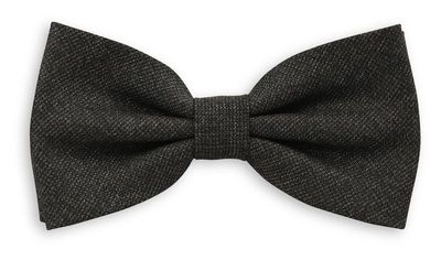 Mucha EM Men&amp;#039;s Accessories ze sklepu: JegoSzafa.pl w kategorii: Muchy - zdjęcie D87F7971-8A8-365_MUEMACS0203103