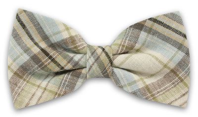 Mucha EM Men&amp;#039;s Accessories ze sklepu: JegoSzafa.pl w kategorii: Muchy - zdjęcie D87F7971-8A8-365_MUEMACS0203109