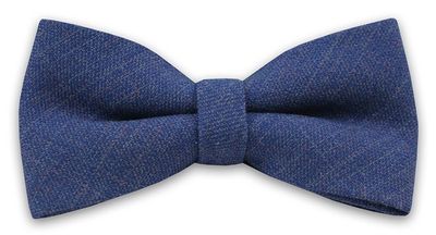 Mucha EM Men&amp;#039;s Accessories ze sklepu: JegoSzafa.pl w kategorii: Muchy - zdjęcie D87F7971-8A8-365_MUEMACS020393