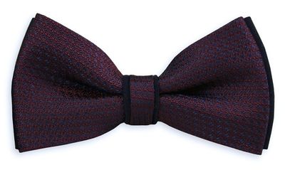 Mucha EM Men&amp;#039;s Accessories ze sklepu: JegoSzafa.pl w kategorii: Muchy - zdjęcie D87F7971-8A8-365_MUEMACS020413