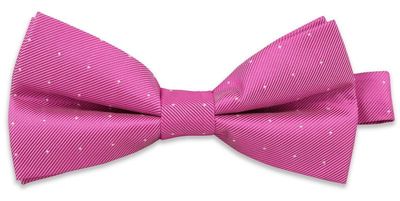 Mucha EM Men&amp;#039;s Accessories ze sklepu: JegoSzafa.pl w kategorii: Muchy - zdjęcie D87F7971-8A8-365_MUEMACS02222