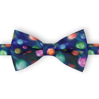Mucha EM Men&amp;#039;s Accessories ze sklepu: JegoSzafa.pl w kategorii: Muchy - zdjęcie D87F7971-8A8-365_MUEMACS100023