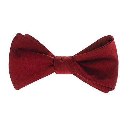 EM Men&amp;#039;s Accessories - Mucha ze sklepu: JegoSzafa.pl w kategorii: Muchy - zdjęcie D87F7971-8A8-365_MUEMACS100029
