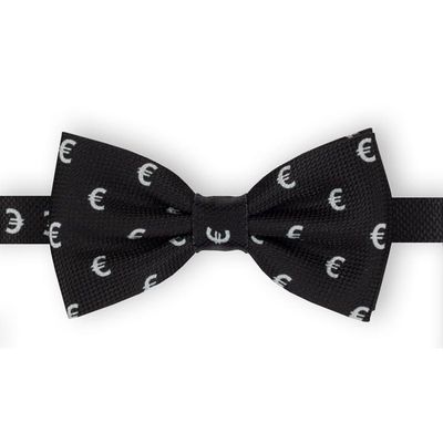 Mucha EM Men&amp;#039;s Accessories ze sklepu: JegoSzafa.pl w kategorii: Muchy - zdjęcie D87F7971-8A8-365_MUEMACS100031