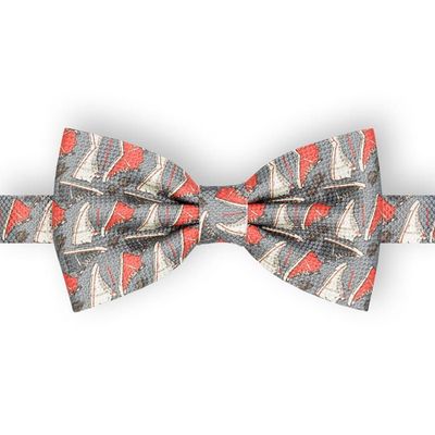 Mucha EM Men&amp;#039;s Accessories ze sklepu: JegoSzafa.pl w kategorii: Muchy - zdjęcie D87F7971-8A8-365_MUEMACS100041