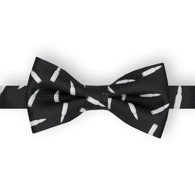 Mucha EM Men&amp;#039;s Accessories ze sklepu: JegoSzafa.pl w kategorii: Muchy - zdjęcie D87F7971-8A8-365_MUEMACS100042