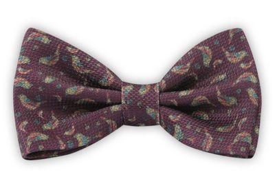 Mucha EM Men&amp;#039;s Accessories ze sklepu: JegoSzafa.pl w kategorii: Muchy - zdjęcie D87F7971-8A8-365_MUEMACS100051