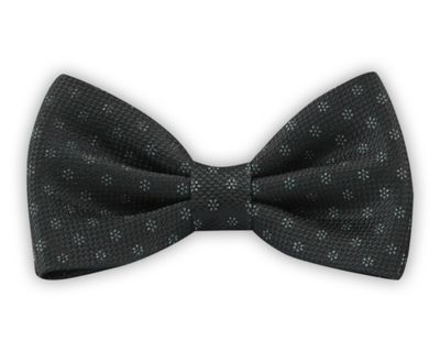 Mucha EM Men&amp;#039;s Accessories ze sklepu: JegoSzafa.pl w kategorii: Muchy - zdjęcie D87F7971-8A8-365_MUEMACS100057