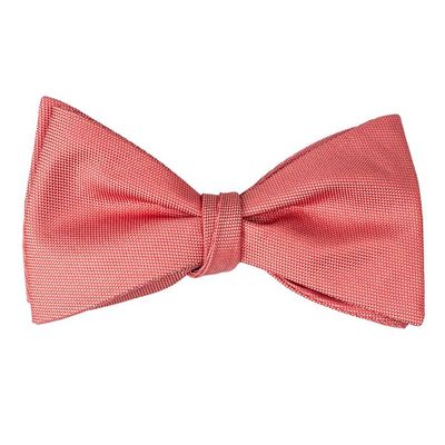 EM Men&amp;#039;s Accessories - Mucha ze sklepu: JegoSzafa.pl w kategorii: Muchy - zdjęcie D87F7971-8A8-365_MUEMACS100069