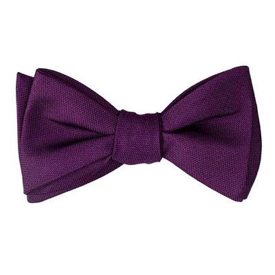 Mucha EM Men&amp;#039;s Accessories ze sklepu: JegoSzafa.pl w kategorii: Muchy - zdjęcie D87F7971-8A8-365_MUEMACS100076