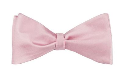EM Men&amp;#039;s Accessories - Mucha ze sklepu: JegoSzafa.pl w kategorii: Muchy - zdjęcie D87F7971-8A8-365_MUEMACS420216