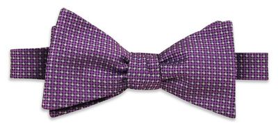 EM Men&amp;#039;s Accessories - Mucha ze sklepu: JegoSzafa.pl w kategorii: Muchy - zdjęcie D87F7971-8A8-365_MUEMACS42213