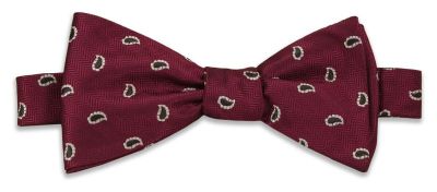 Mucha EM Men&amp;#039;s Accessories ze sklepu: JegoSzafa.pl w kategorii: Muchy - zdjęcie D87F7971-8A8-365_MUEMACS42215