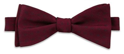 Mucha EM Men&amp;#039;s Accessories ze sklepu: JegoSzafa.pl w kategorii: Muchy - zdjęcie D87F7971-8A8-365_MUEMACS42216