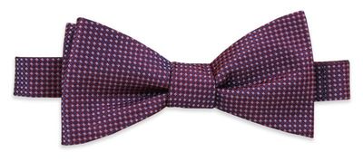 Mucha EM Men&amp;#039;s Accessories ze sklepu: JegoSzafa.pl w kategorii: Muchy - zdjęcie D87F7971-8A8-365_MUEMACS4222