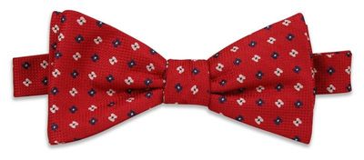 Mucha EM Men&amp;#039;s Accessories ze sklepu: JegoSzafa.pl w kategorii: Muchy - zdjęcie D87F7971-8A8-365_MUEMACS4226
