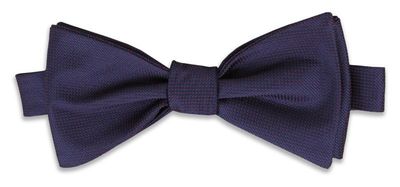 Mucha EM Men&amp;#039;s Accessories ze sklepu: JegoSzafa.pl w kategorii: Muchy - zdjęcie D87F7971-8A8-365_MUEMACS4227