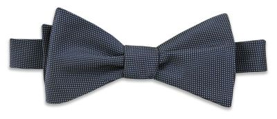 EM Men&amp;#039;s Accessories - Mucha ze sklepu: JegoSzafa.pl w kategorii: Muchy - zdjęcie D87F7971-8A8-365_MUEMACS4228