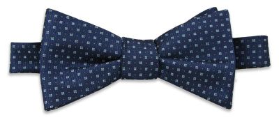 Mucha EM Men&amp;#039;s Accessories ze sklepu: JegoSzafa.pl w kategorii: Muchy - zdjęcie D87F7971-8A8-365_MUEMACS4229