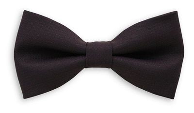 Mucha EM Men&amp;#039;s Accessories ze sklepu: JegoSzafa.pl w kategorii: Muchy - zdjęcie D87F7971-8A8-365_MUEMACS500014