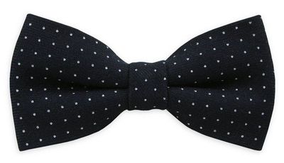 Mucha EM Men&amp;#039;s Accessories ze sklepu: JegoSzafa.pl w kategorii: Muchy - zdjęcie D87F7971-8A8-365_MUEMACS500123