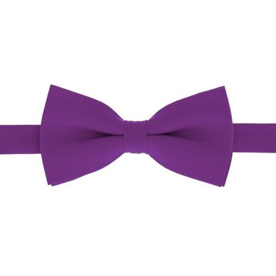 Mucha His Story ze sklepu: JegoSzafa.pl w kategorii: Muchy - zdjęcie D87F7971-8A8-365_MUEMACSHSTR0114