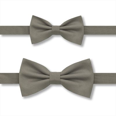 Mucha EM Men&amp;#039;s Accessories ze sklepu: JegoSzafa.pl w kategorii: Muchy - zdjęcie D87F7971-8A8-365_MUEMACSzest500026