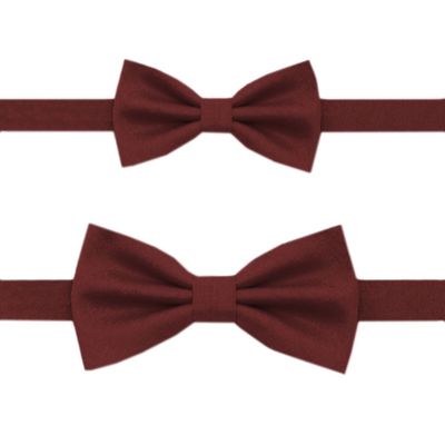 Mucha EM Men&amp;#039;s Accessories ze sklepu: JegoSzafa.pl w kategorii: Muchy - zdjęcie D87F7971-8A8-365_MUEMACSzest500033