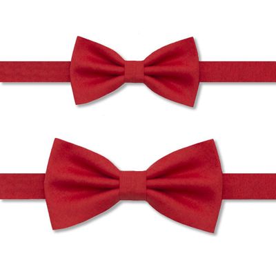Mucha EM Men&amp;#039;s Accessories ze sklepu: JegoSzafa.pl w kategorii: Muchy - zdjęcie D87F7971-8A8-365_MUEMACSzest500040
