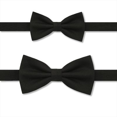Mucha EM Men&amp;#039;s Accessories ze sklepu: JegoSzafa.pl w kategorii: Muchy - zdjęcie D87F7971-8A8-365_MUEMACSzest500057