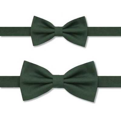 Mucha EM Men&amp;#039;s Accessories ze sklepu: JegoSzafa.pl w kategorii: Muchy - zdjęcie D87F7971-8A8-365_MUEMACSzest500064