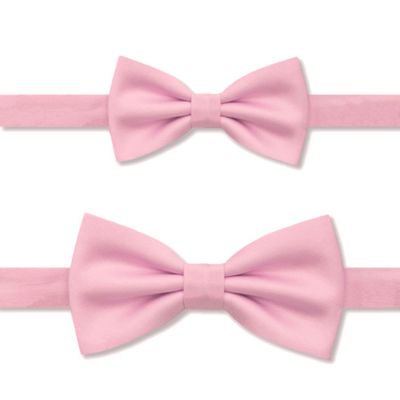 Mucha EM Men&amp;#039;s Accessories ze sklepu: JegoSzafa.pl w kategorii: Muchy - zdjęcie D87F7971-8A8-365_MUEMACSzest500071
